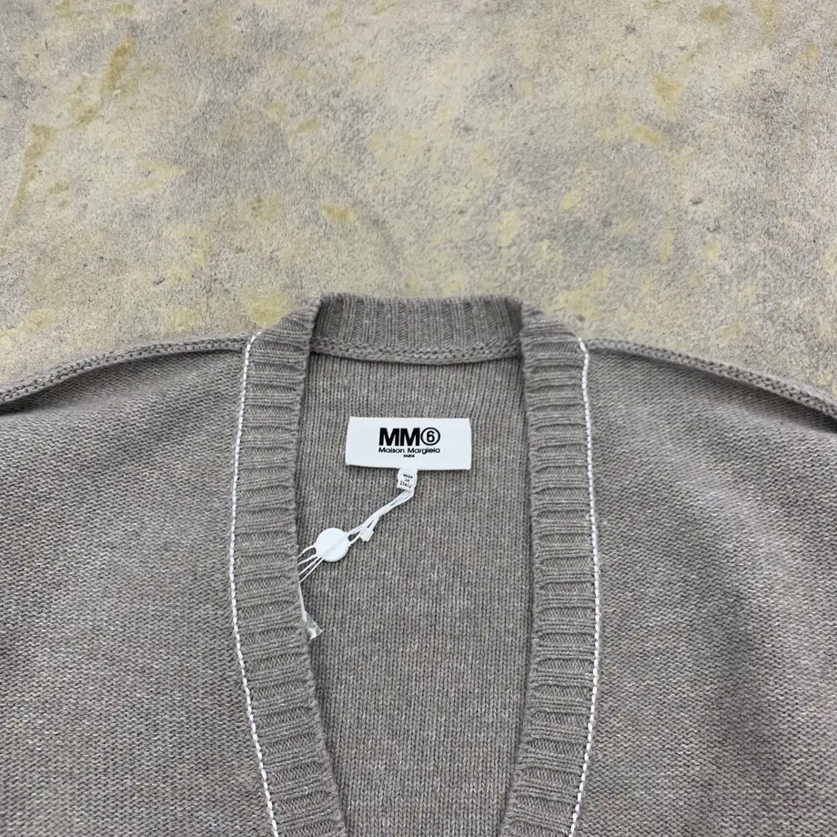 637c38084aed1953cc6a74b7
