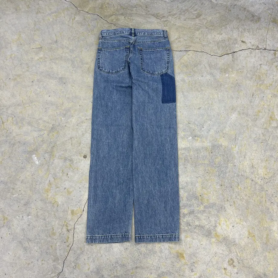 61dfc19cdd8d396d5c105f38