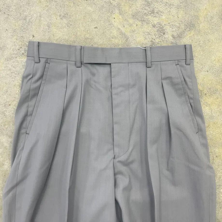 6260e235a1027542f579332a