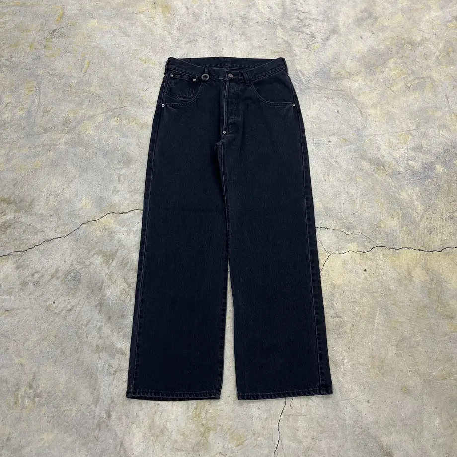 632bfd130f9a225a9ca6af36