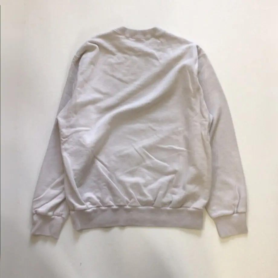 60557f26a11abc0895496aec