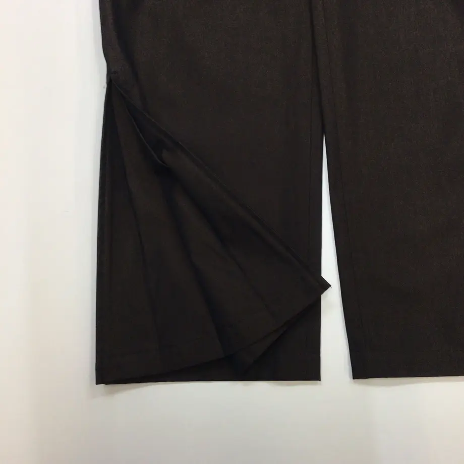 603b9975aaf0430180be67c6
