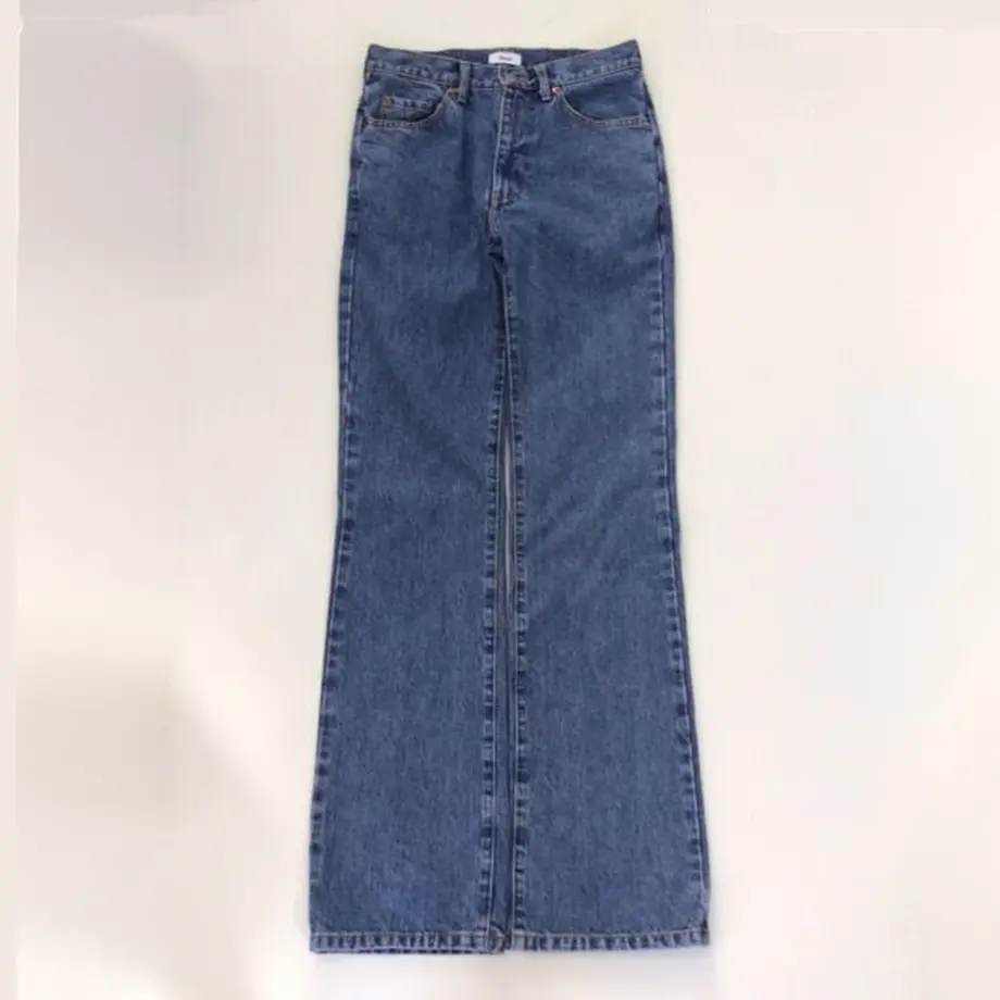610cd387f604a91bf83a6202