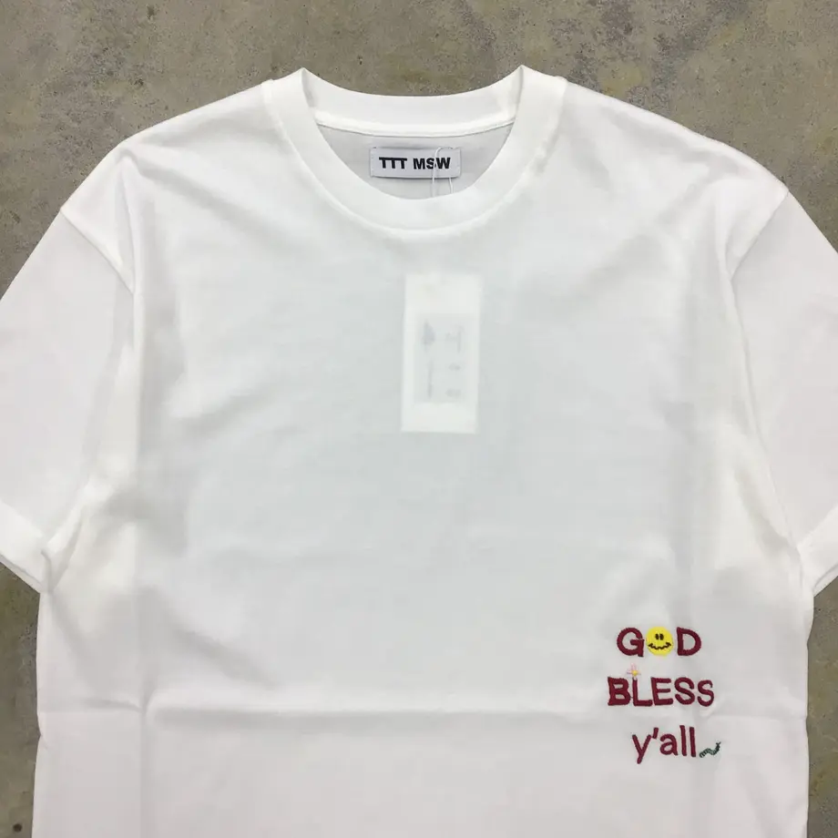 622991b730344b4c8ece9360