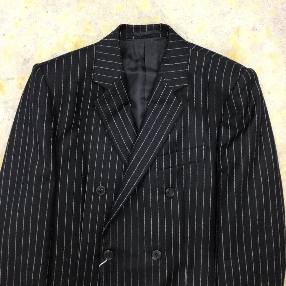 61529cb1a102753f39e78019