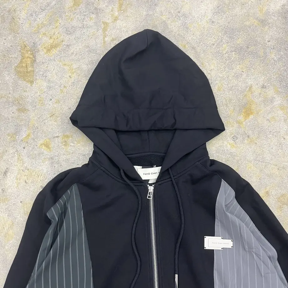 631eb8654ba8b44388c8bbc3