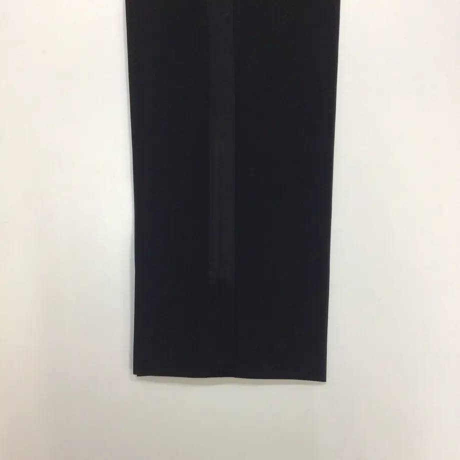 603b8c373186250caab05eef
