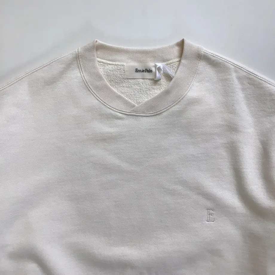 605c1dd4230557477d67e5ba