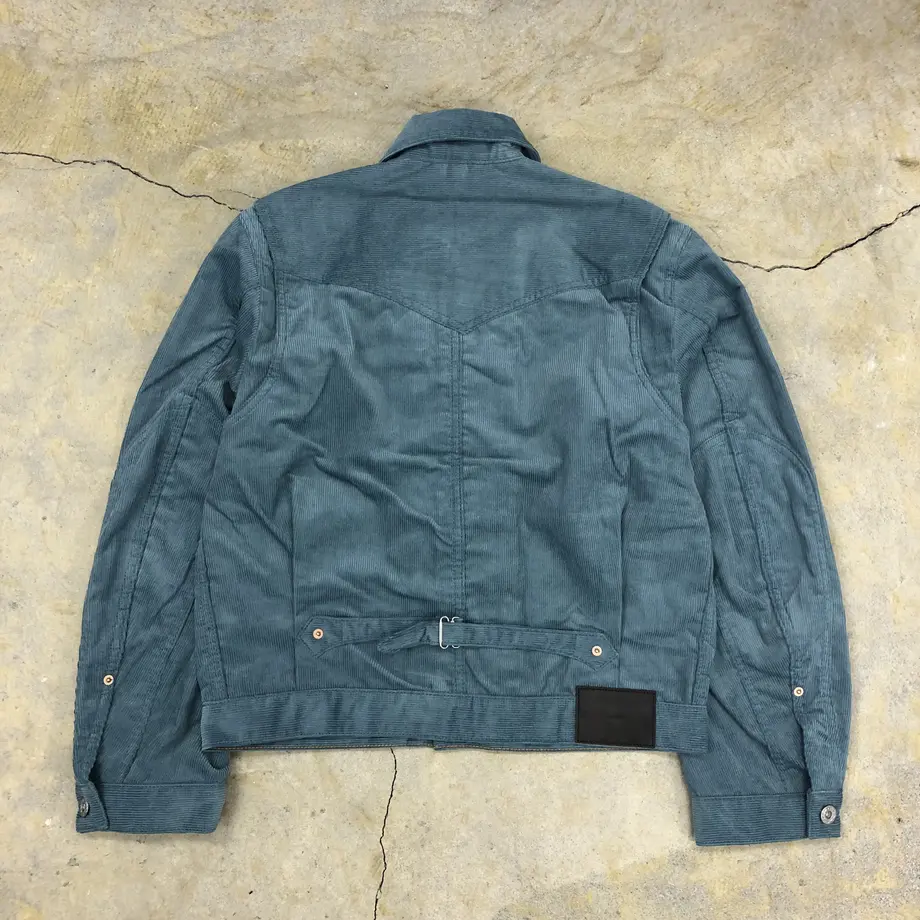 61569affedf49f786de5950a