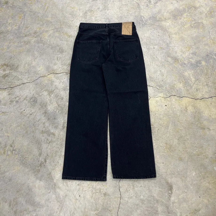 632bfd130f9a225a9ca6af36