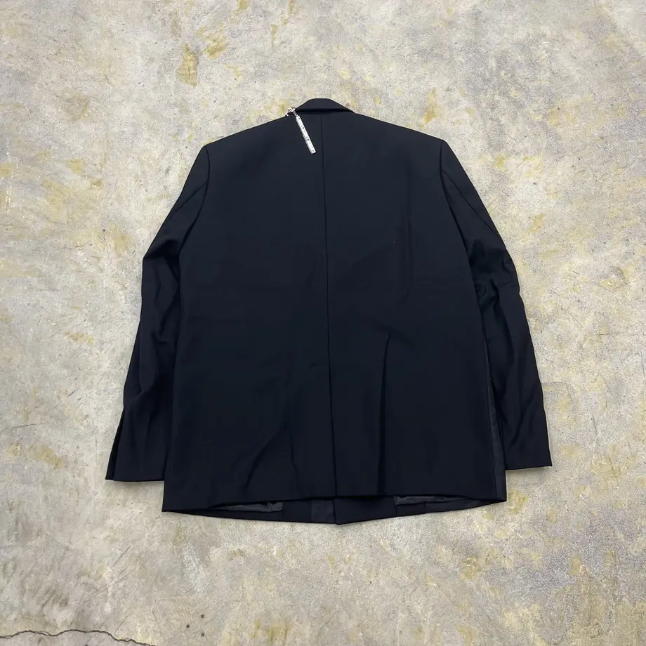 631eb94cf3086555c71c7d16