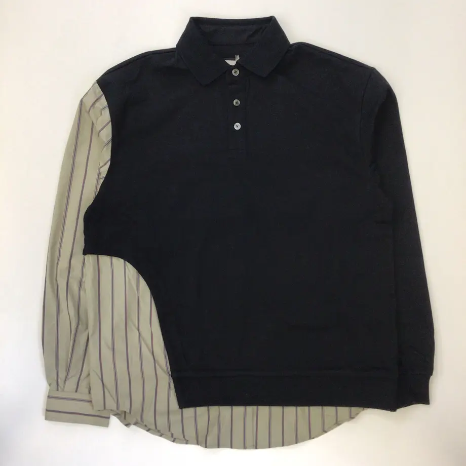 602a02396728be1505371c90