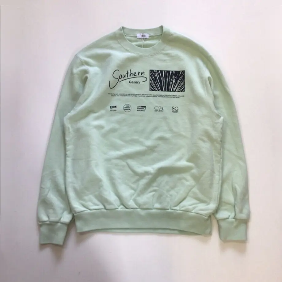 60557f479b47bf764108fe17