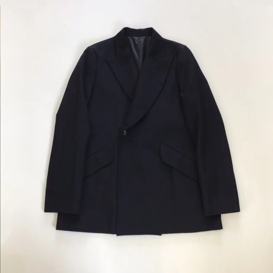 60505ce7fda3605d9f5acebc