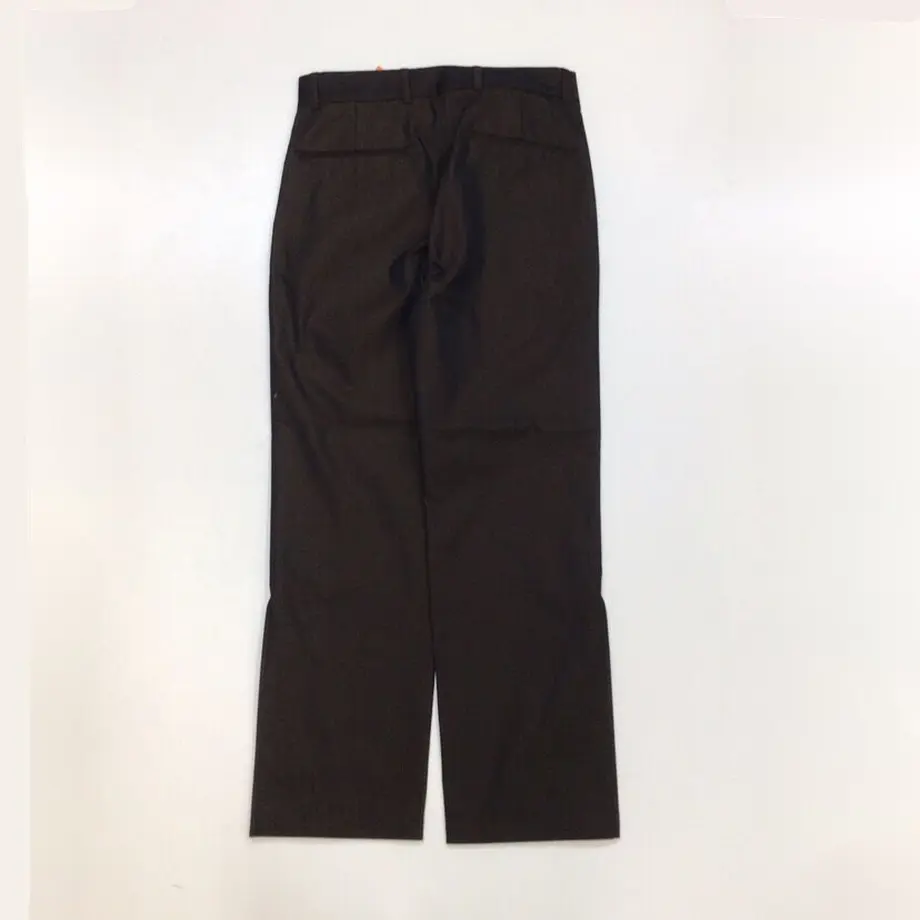 603b9975aaf0430180be67c6