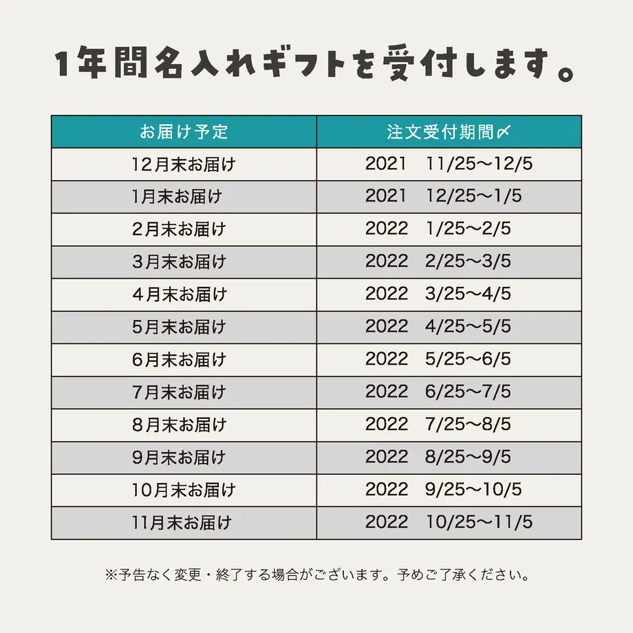61a5c67ab91b75354e3e4835