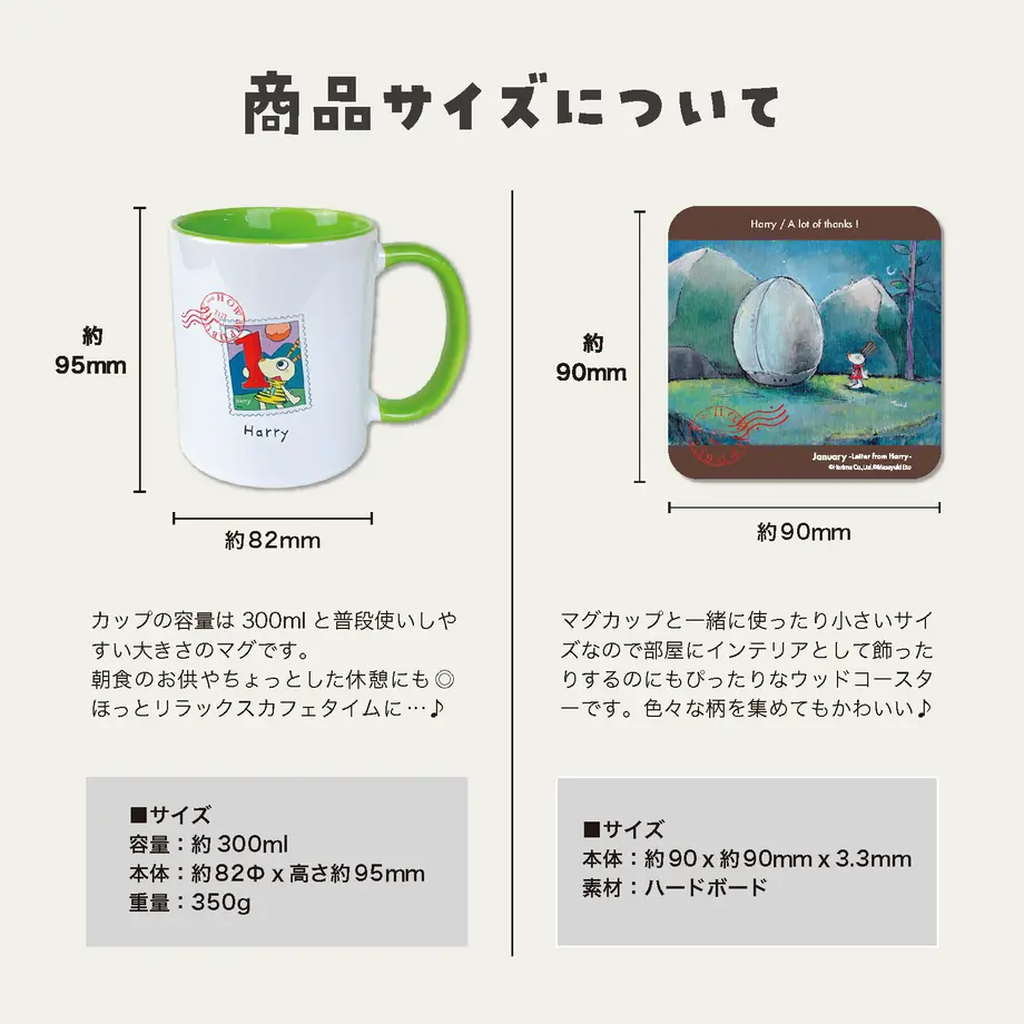 61a5c67ab91b75354e3e4835