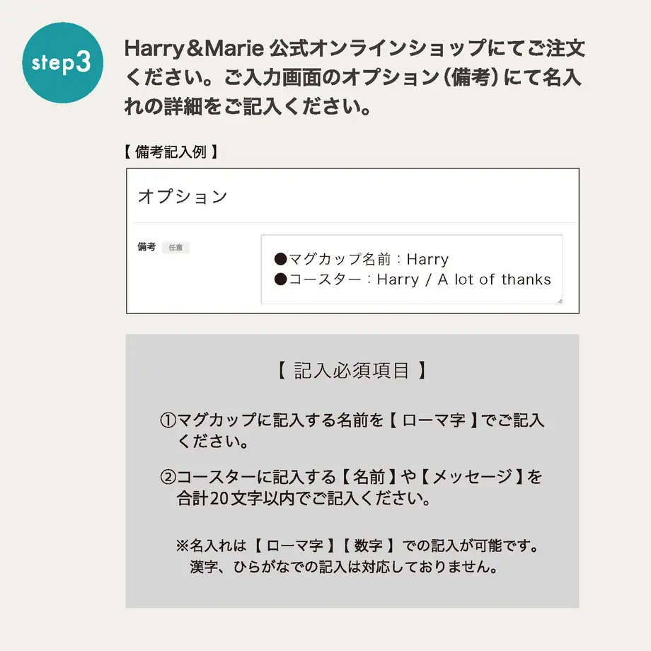 61a5c67ab91b75354e3e4835
