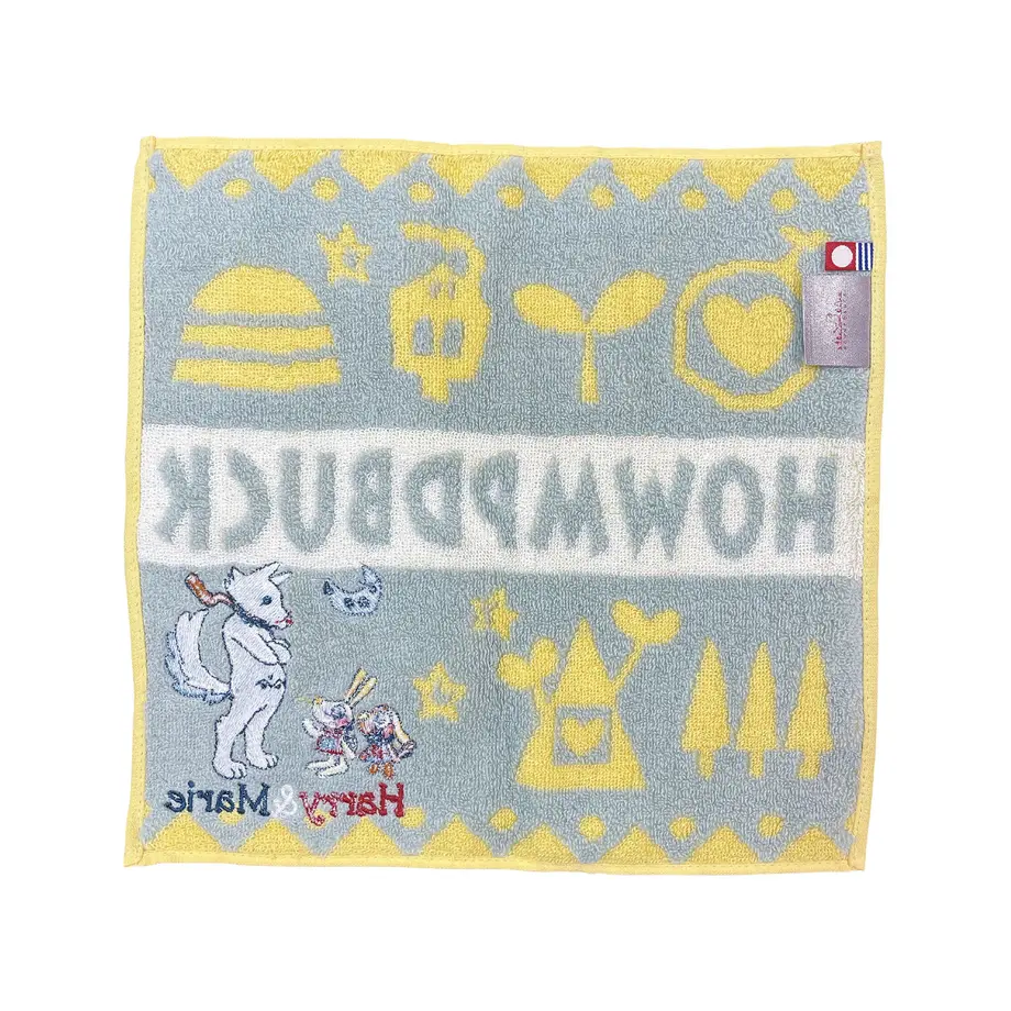 6121059020239735359e301c