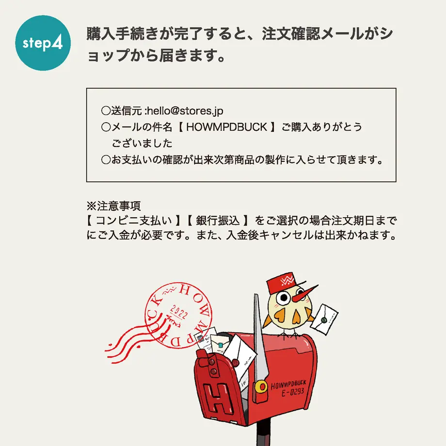 61a5c67ab91b75354e3e4835