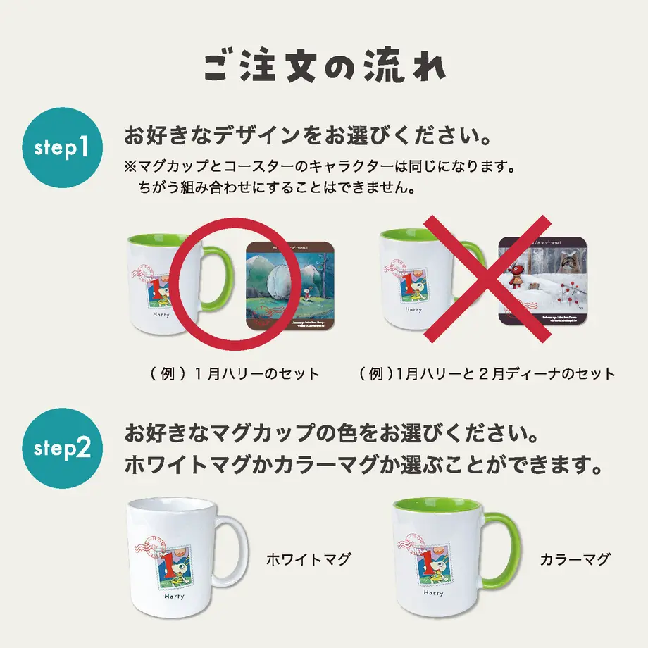 61a5c67ab91b75354e3e4835