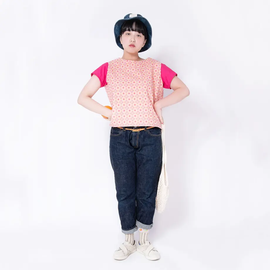 60dfd2f70850a07cff225c95