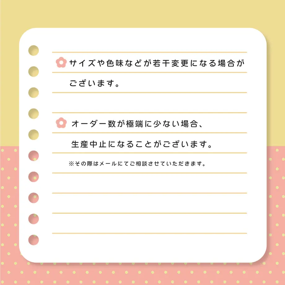 5fb14d728a4572459d4cf54d