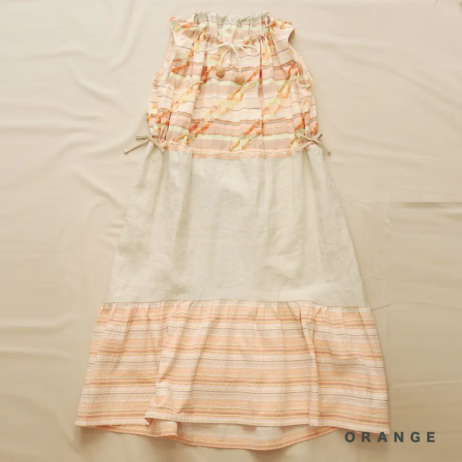 5fb52c62f0b1080f6087d7f5