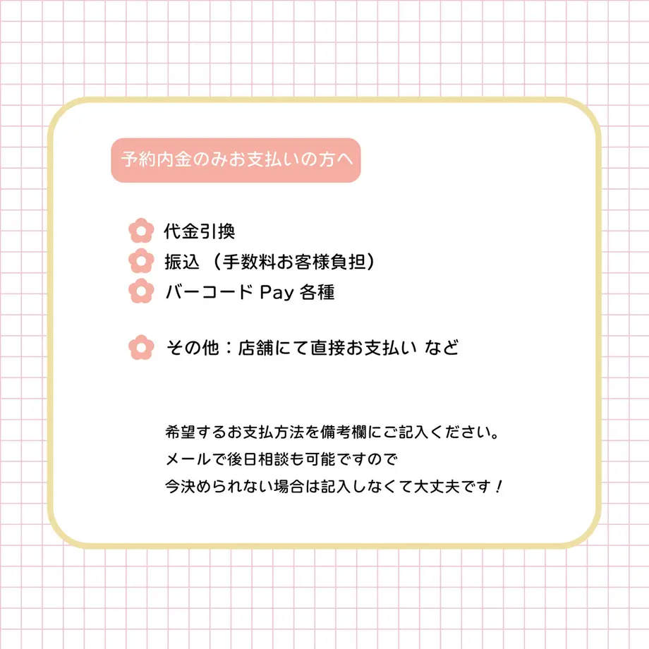 5fb14d728a4572459d4cf54d