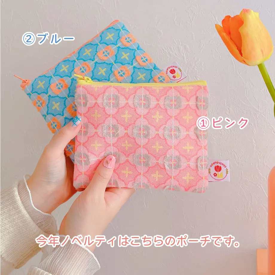 5fb14d728a4572459d4cf54d