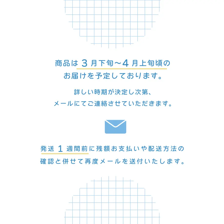 5fb14d728a4572459d4cf54d