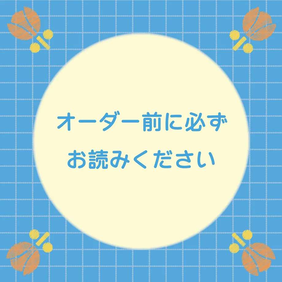 5fb14d728a4572459d4cf54d