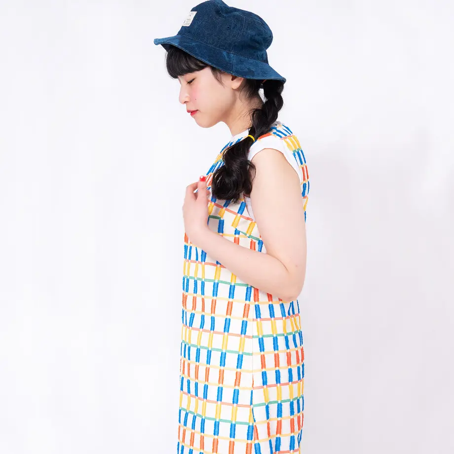 60dfd0b3228d263ce0f32ccf