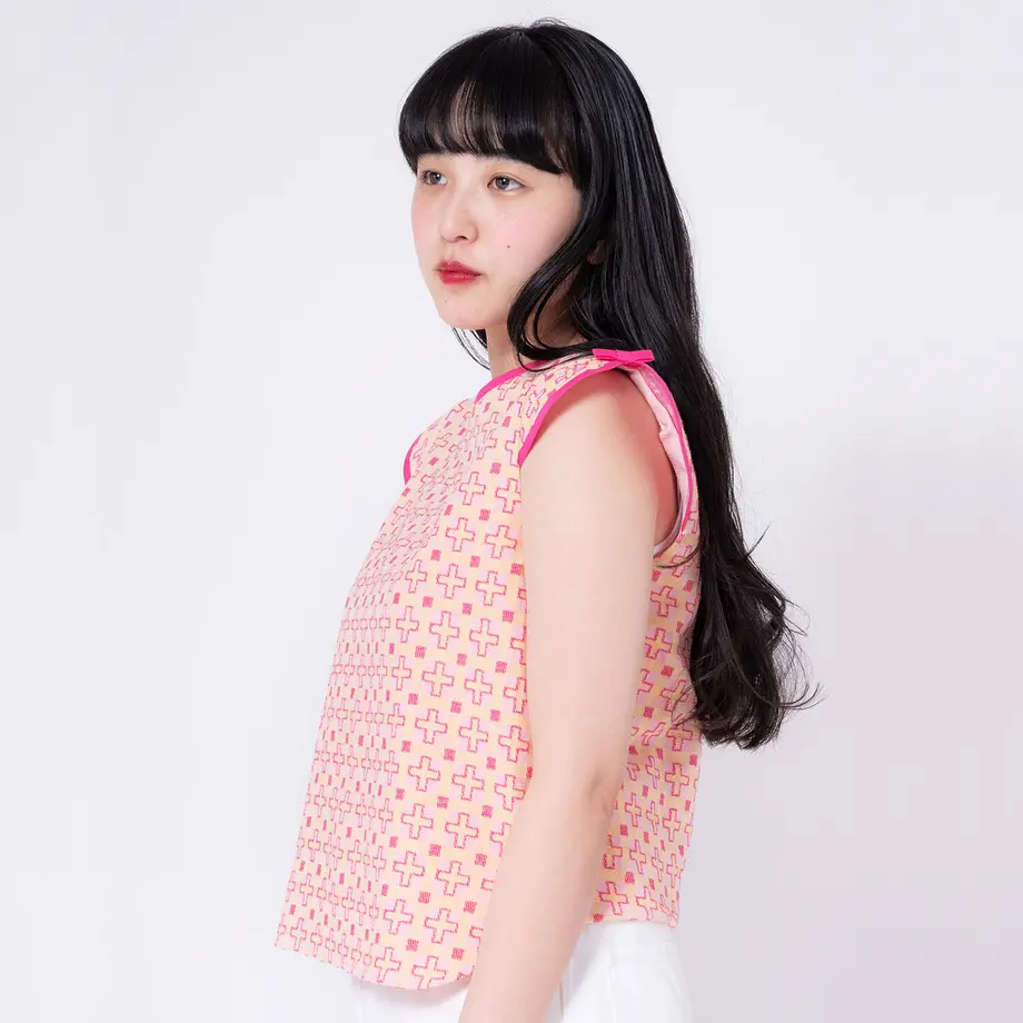 60dfe55e0079061227a74bbb