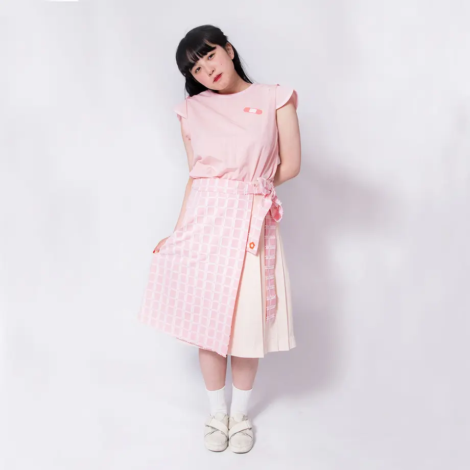 5cbc507c686ee22cd777069b