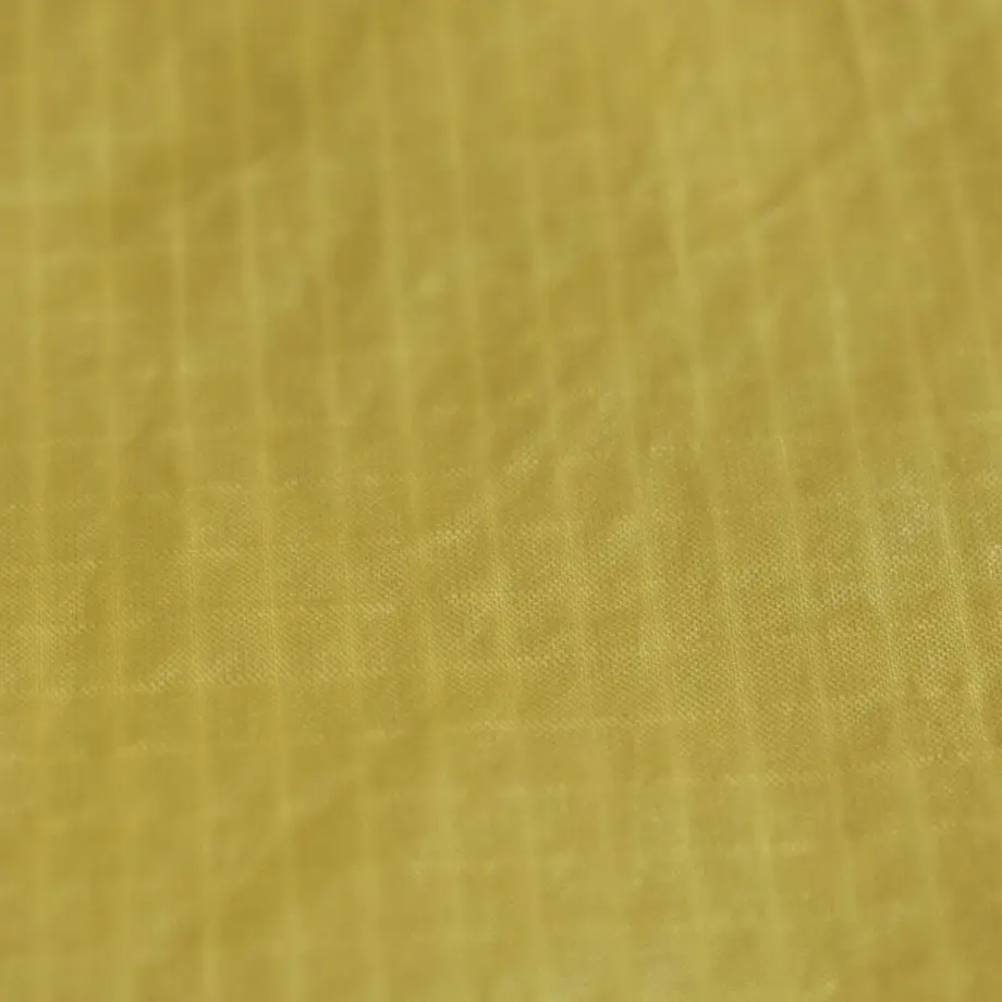 612dd7a10f9a22592c0ec03e