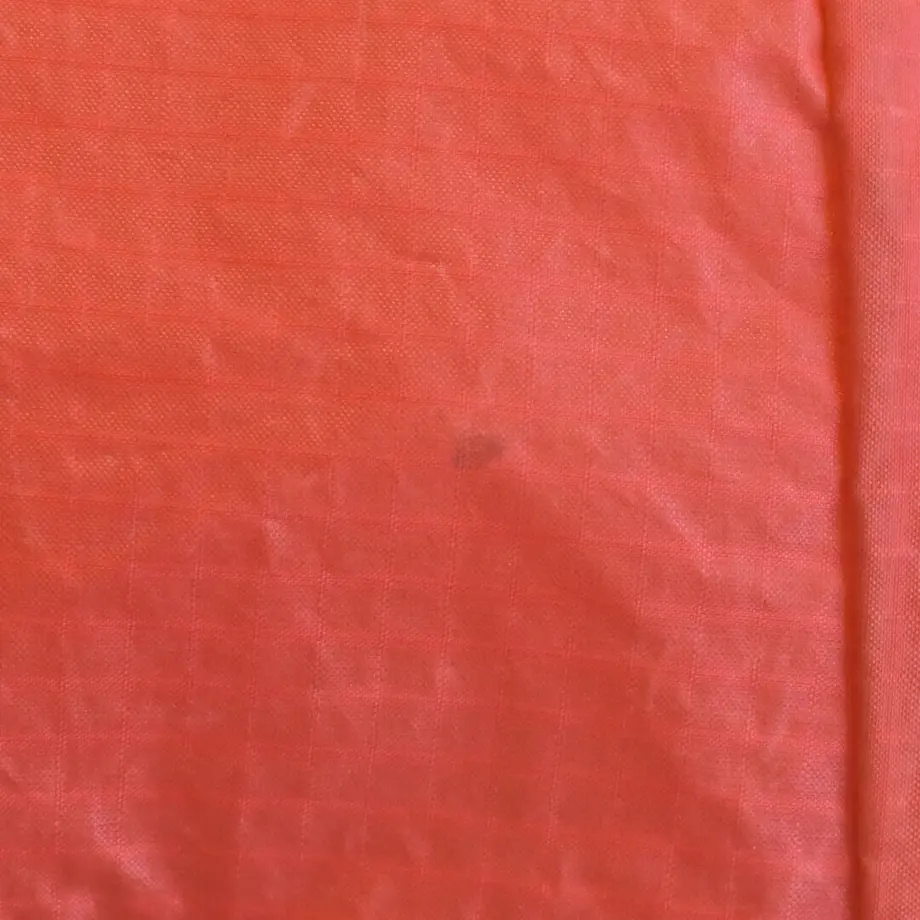 6199c41d570f67110100ba29