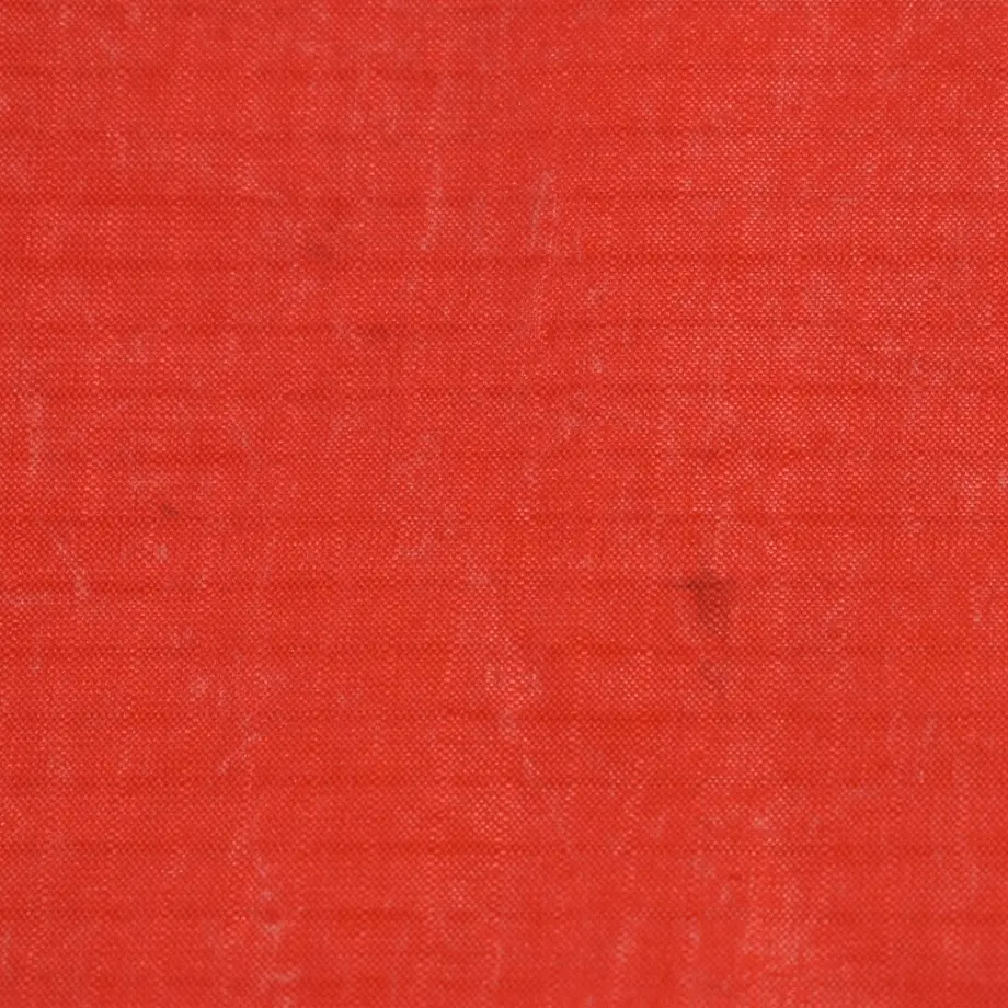 609a34a2da019c7ea2b37b4c
