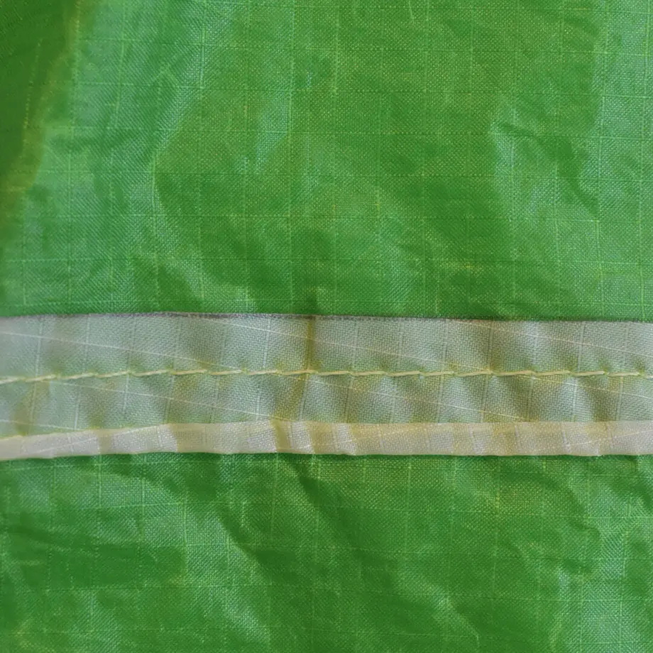 6199c2a09fae71542304ac07