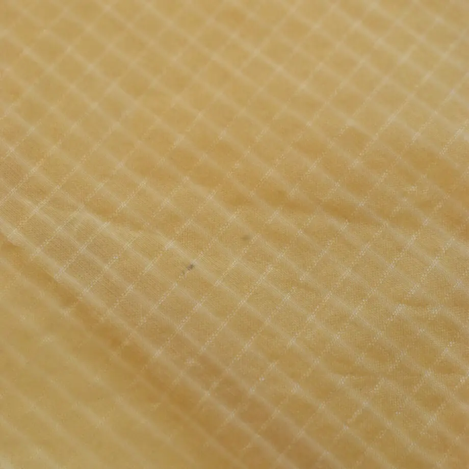 618269bc0548e01c5908fdea