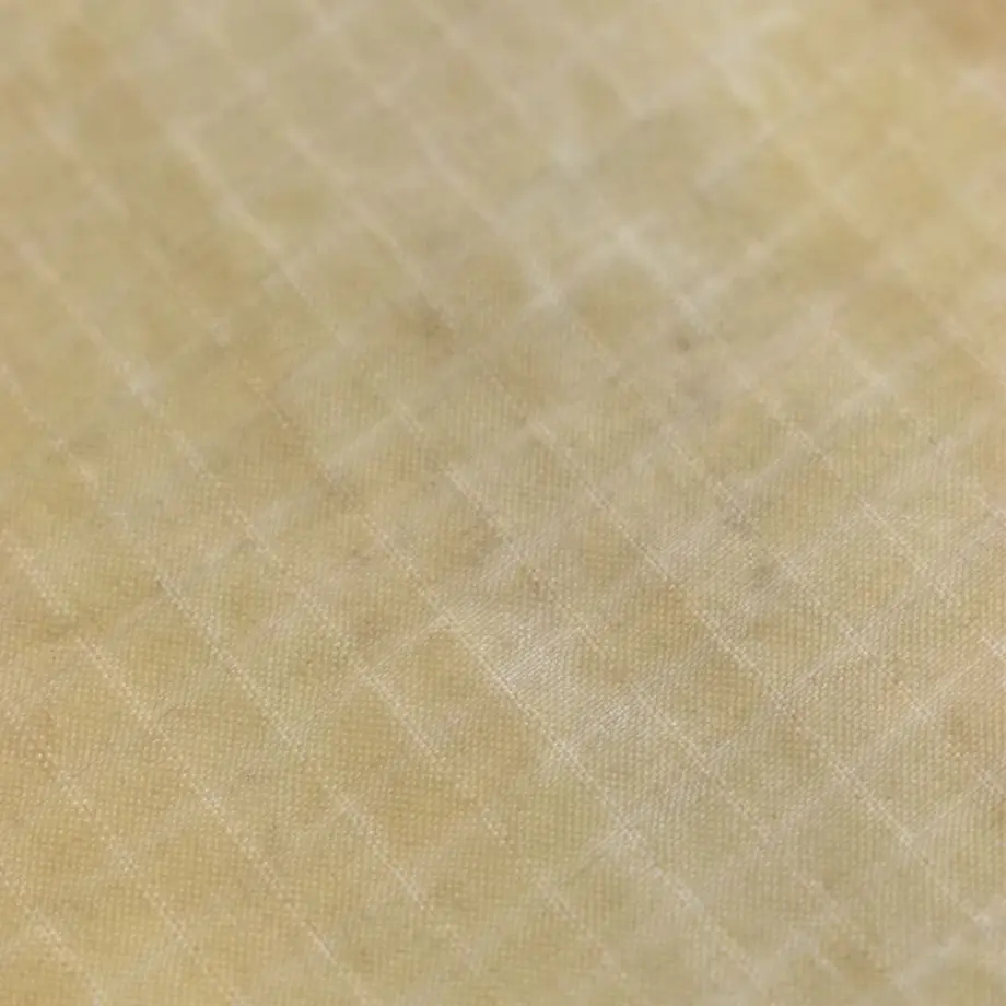 614080d7230557390811b66f