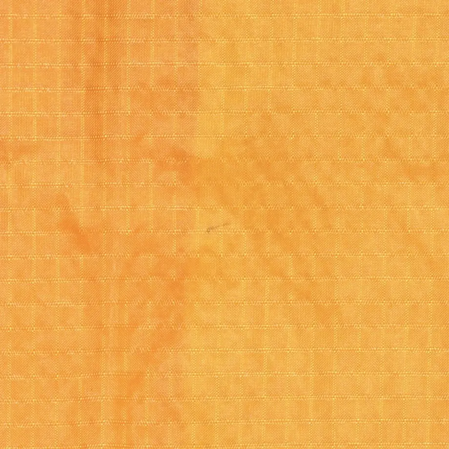 610a383c8a45723b1cb361d1