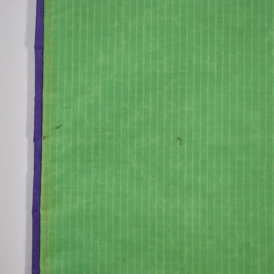 608146bec9827a3e50a720e0