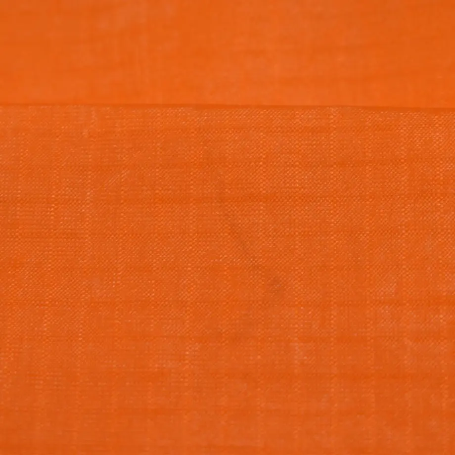 608e463bf3c5e7572d400e5b