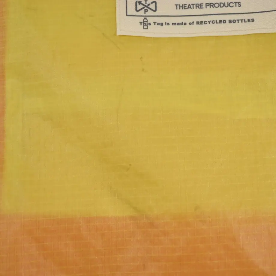 608e4101c9827a6ab01728f6