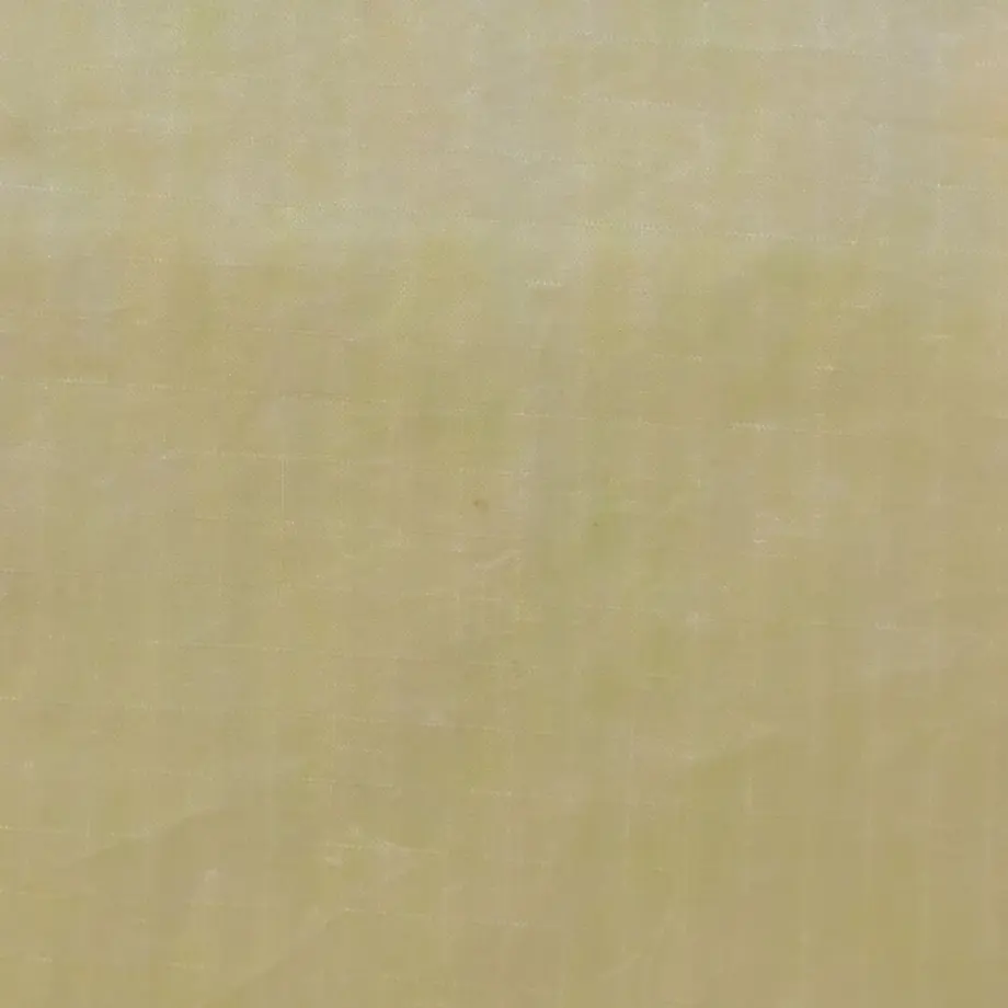 6140356f51244e3a39f7d504