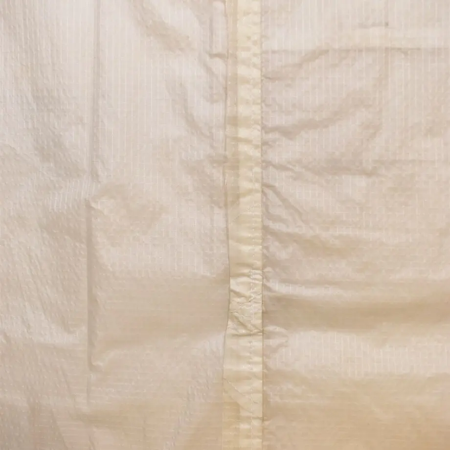 610a62998a45724ef46bdebb