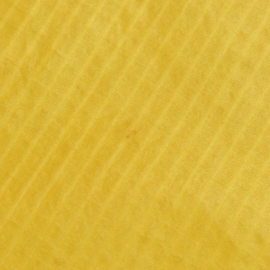 6199c2886473b5271d917f48