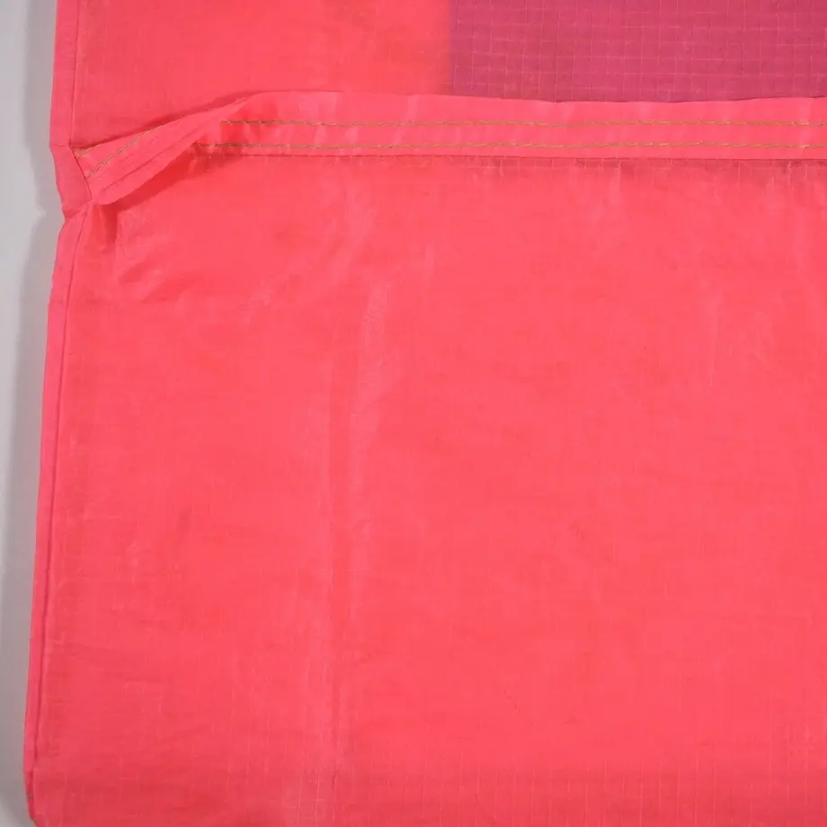 6081438fda019c68197bfd2d