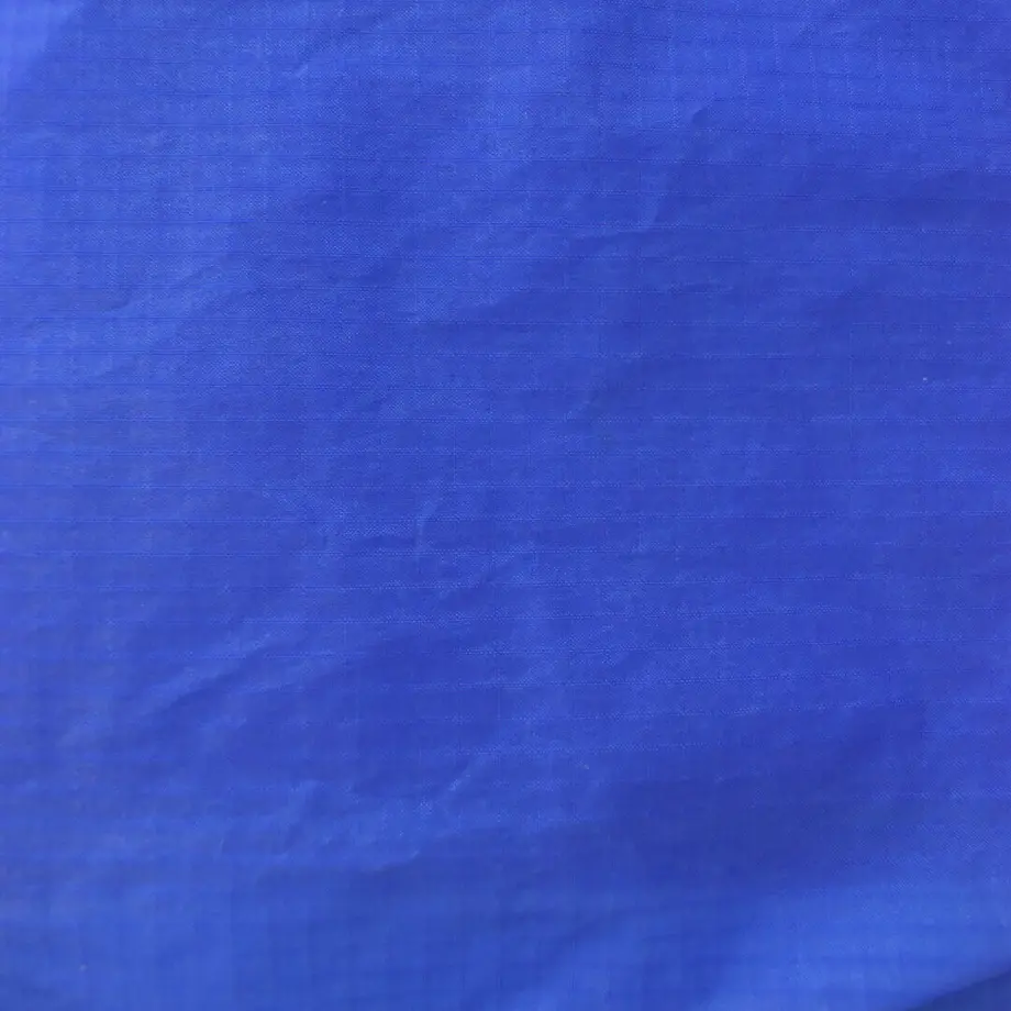 6177c5b1ac3661479240d8e4